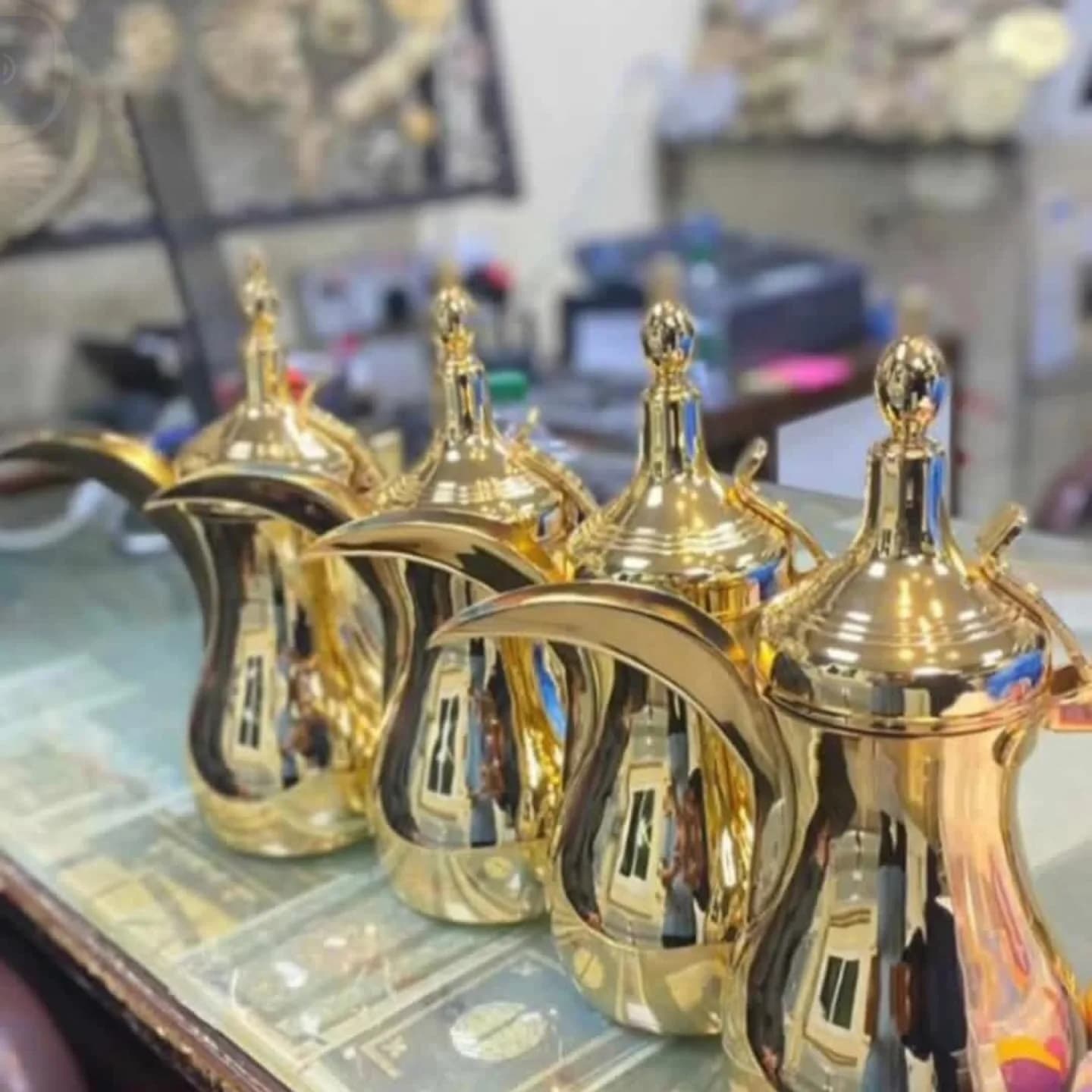 جودة تلاحظها من أول لحظة